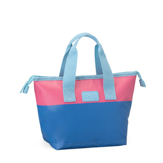 Berry Blast Swig Lunchi Bag