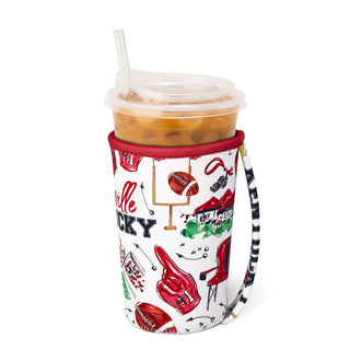 Medium Tailgates in Louisville Iced Cup Coolie