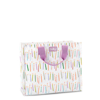 Medium Make a Wish Reusable Bag