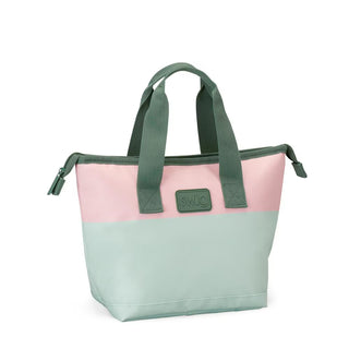 Sage Mist Swig Lunchi Bag