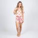 Floral