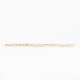 Monroe Bracelet