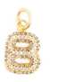 B Gold