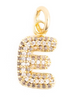 E Gold