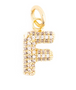 F Gold