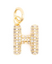 H Gold
