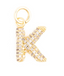 K Gold