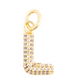 L Gold