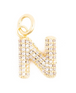 N Gold