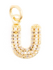 U Gold