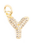 Y Gold