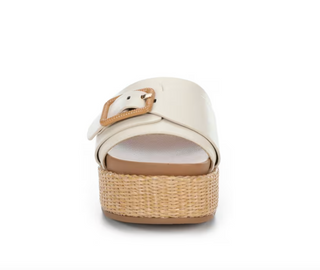 Lulah Sandal