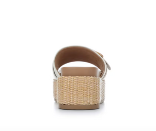Lulah Sandal