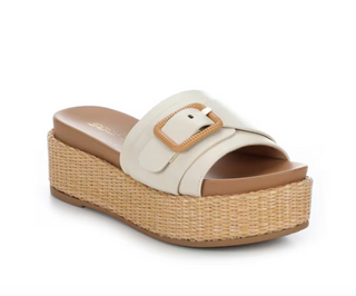 Lulah Sandal