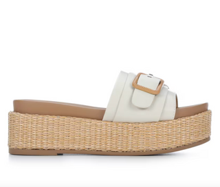 Lulah Sandal