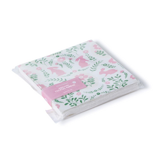 Springe Soiree Napkins