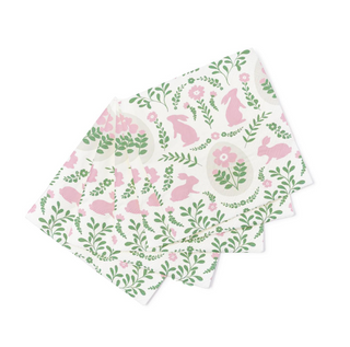 Springe Soiree Napkins