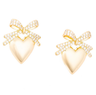 Penelope Earring