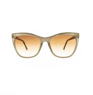 Womens sunglasses