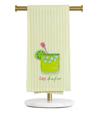 Pickleball Hand Towel
