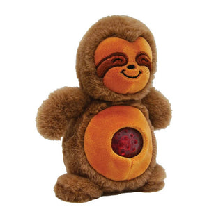 Sloth Squeeze Toy