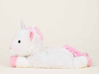 Unicorn Warmie
