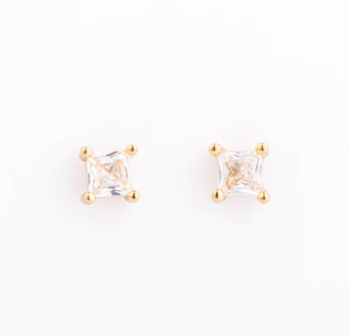 Farrah Earring