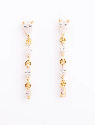 Scout Earring