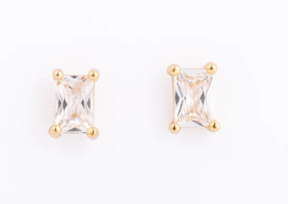Brody Earring
