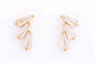 Jenny Earring