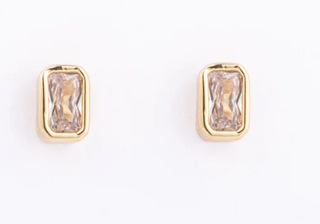 Katie Earring