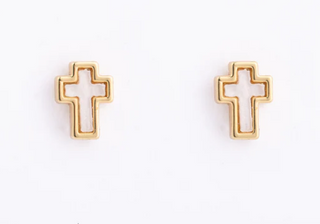 Luna Earring