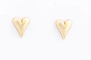 Angie Earring