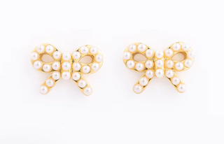 Rowan Earring
