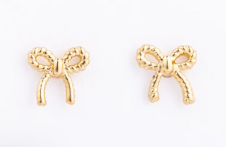 Julie Earring