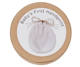 Handprint Kit