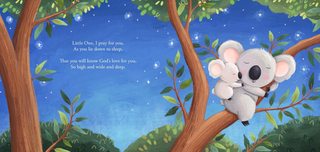 page in book