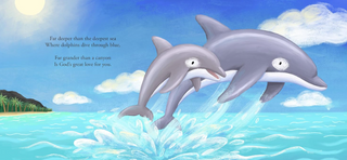 page in book