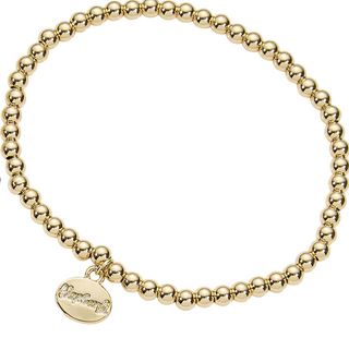 alex carol bracelet