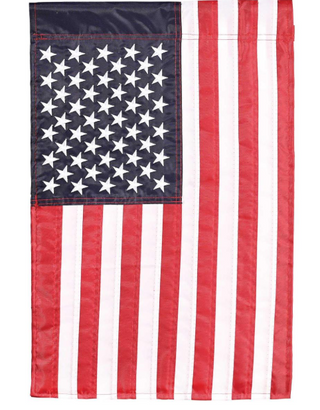 USA flag