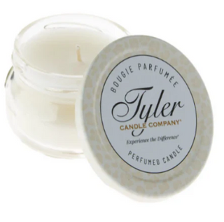 Privileged 3.4oz Candle