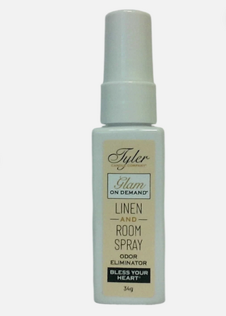 Bless Your Heart Glam on Demand 1.2oz