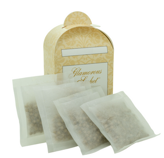 sachet