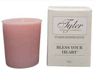 votive