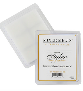 Family Tradition Wax Melts