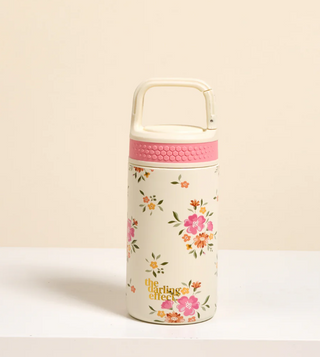 Endless Daydream Cream 6oz Lil' Bitty Bottle