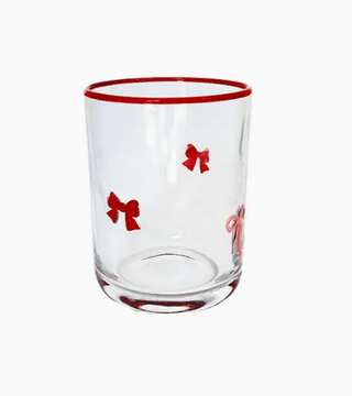 The Everyday Glass Bows from Mary Square 