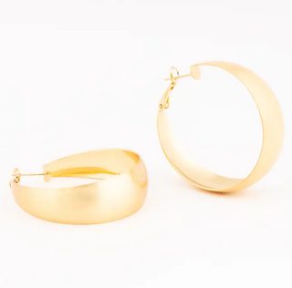 Tatum Earrings