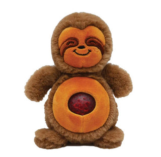 Sloth Squeeze Toy