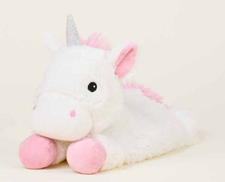 Unicorn Warmie